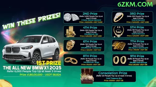 Entendendo a Categoria FAQ em Fixebet: Tudo o que Você Precisa Saber - pro