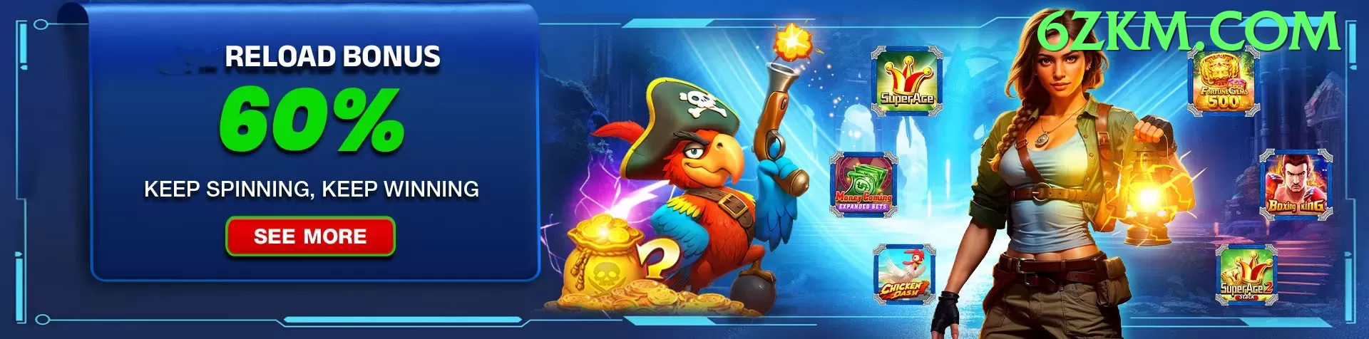 Apostas Móveis: A Revolução das Apostas no Fixebet - vip