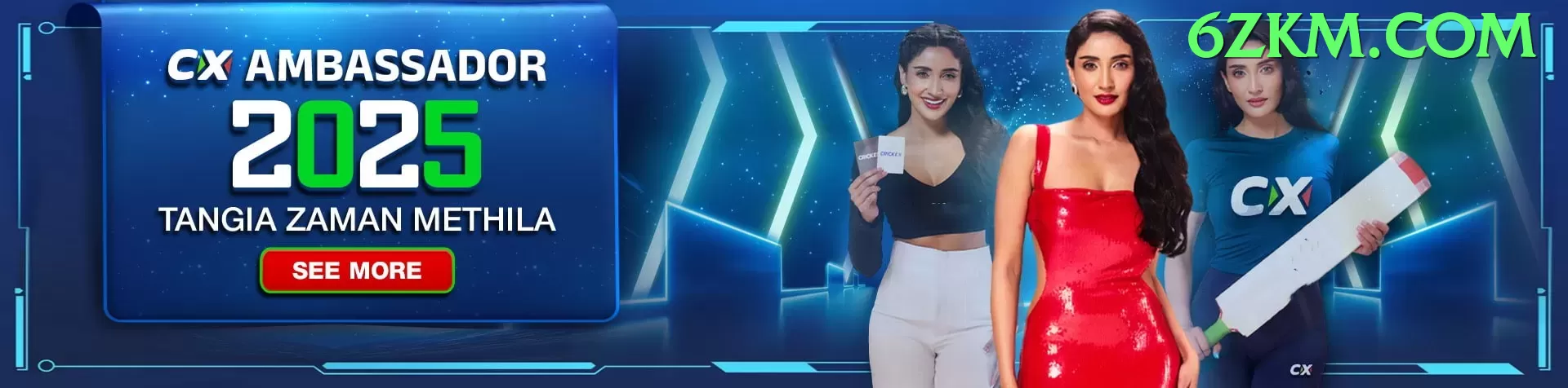 Entendendo a Categoria FAQ em Fixebet: Tudo o que Você Precisa Saber - go