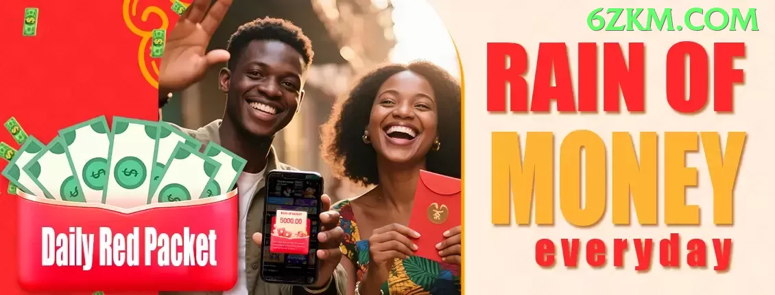 Apostas Móveis: A Revolução das Apostas no Fixebet - app