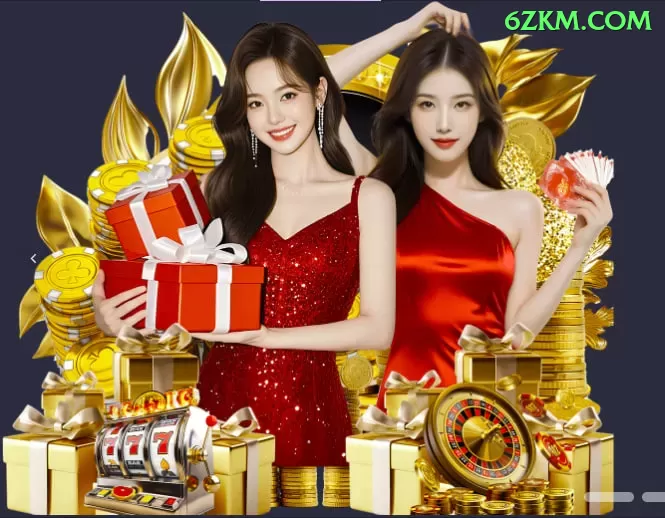 5gwin ❤️ Como Ganhar em Caça-Níqueis - pk