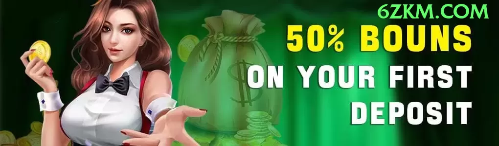 Avaliações de Jogos: Escolhendo a Melhor Experiência de Jogo - game