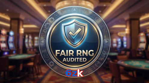 Payment and PKR controls in 6Zk